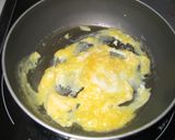 お弁当にピッタリ可愛～い卵焼き作り方3写真