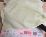 デコロール作り方16写真