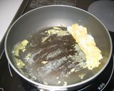 お弁当にピッタリ可愛～い卵焼き作り方4写真