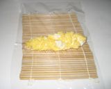 お弁当にピッタリ可愛～い卵焼き作り方5写真