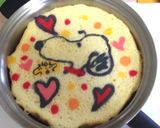 デコロール作り方17写真