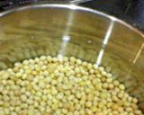 手作り味噌で手前味噌にゃ♪作り方1写真