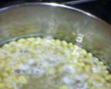 手作り味噌で手前味噌にゃ♪作り方3写真