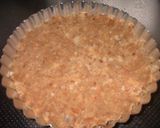 ヨーグルト余ってない?ベークドケーキ♪作り方2写真