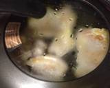 弁当のオカズ♡我が家の王道照り焼きチキン作り方3写真