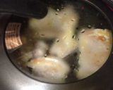 弁当のオカズ♡我が家の王道照り焼きチキン作り方3写真