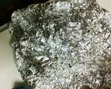 あと一品って時！切って煮込むだけ♡作り方6写真