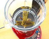 だしがしみ込み！ふろふき大根作り方4写真