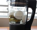 だしがしみ込み！ふろふき大根作り方5写真