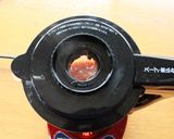ドライフルーツのミックスソース作り方5写真