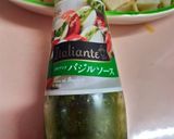 タケノコのグラタン風～ピザ風味作り方2写真