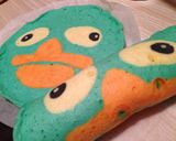 デコロール作り方31写真