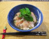 ☆マコガレイご飯☆作り方14写真