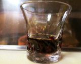毎日健康！はちみつ黒酢の作り方と効能作り方1写真
