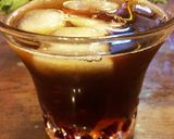 毎日健康！はちみつ黒酢の作り方と効能作り方2写真