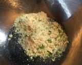 朝ごはんとお弁当に！厚焼き卵サンド作り方3写真
