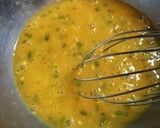 朝ごはんとお弁当に！厚焼き卵サンド作り方5写真