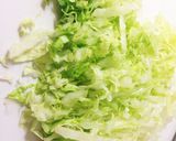 れんこんなしつくね作り方1写真