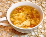 たけのこご飯 【たけのこの茹で方付き】作り方24写真