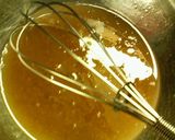 サラッと爽やか☆蕎麦サラダ(o^-')o作り方1写真