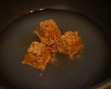 これがあれば簡単！麻婆○○用☆肉味噌作り方7写真