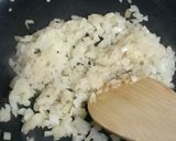 鶏モモ肉 ヤンニョムチキン 揚げない作り方6写真