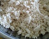 手作り味噌で手前味噌にゃ♪作り方5写真