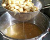 手作り味噌で手前味噌にゃ♪作り方6写真
