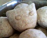 手作り味噌で手前味噌にゃ♪作り方8写真