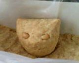 手作り味噌で手前味噌にゃ♪作り方9写真