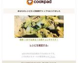 簡単！5分で出来る！白菜チョレギサラダ！作り方5写真