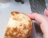 【冷蔵】生のれんこんの長期保存方法作り方6写真