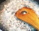 残ったお刺身変身☆お魚ふりかけ作り方1写真