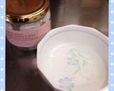 おからクッキーde簡単美味しくダイエット作り方1写真
