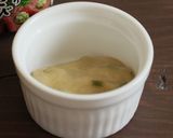 万能 やみつき♪ わさびマヨソース作り方1写真
