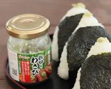 万能 やみつき♪ わさびマヨソース作り方4写真