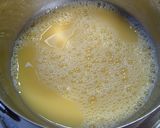 かに味噌茶碗蒸し♪作り方2写真
