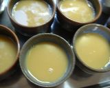 かに味噌茶碗蒸し♪作り方3写真