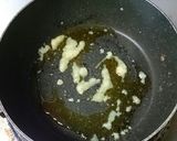 美味しい~⤴⤴ミートソース パスタ作り方2写真
