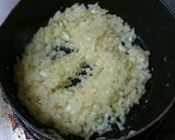 美味しい~⤴⤴ミートソース パスタ作り方3写真