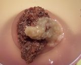鶏むね肉の♡味噌塩麹オーブン焼き作り方2写真