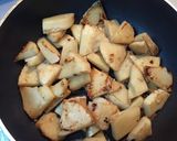 たけのこガーリック炒め by marimokko3 【クックパッド】 簡単おいしい