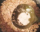 キャベツ大量消費！キャベツのそぼろあん作り方12写真