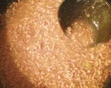 キャベツ大量消費！キャベツのそぼろあん作り方13写真
