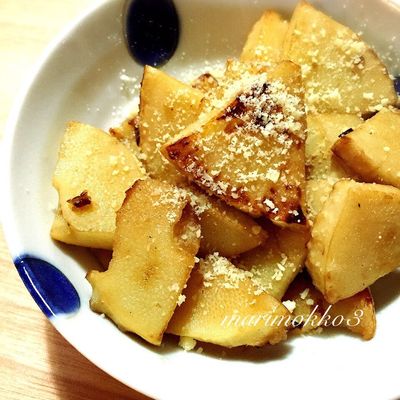 元祖食品サンプル たけのこのガーリック炒め 基本からアレンジまで