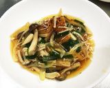 魚嫌いさんに！カレーフライ あんかけ作り方11写真