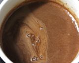 スペインの揚げカスタード:レッチェフリタ作り方26写真