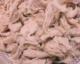 やわらかしっとりな鶏ササミ作り方5写真