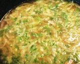 セロリ嫌いの人が美味しい♪と言ったスープ作り方3写真