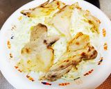 はまる♡ とん平焼き風サラダ ♩作り方3写真